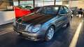 Mercedes-Benz E 280 E -Klasse Lim. E 280 Grau - thumbnail 3