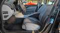 Mercedes-Benz E 280 E -Klasse Lim. E 280 Grau - thumbnail 12