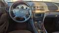 Mercedes-Benz E 280 E -Klasse Lim. E 280 Grau - thumbnail 14