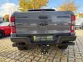 Ford Ranger Raptor 2.0 4x4 DOKA AHK*LED*NAV*SHZ*CAM*STANDH Gris - thumbnail 27