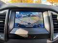 Ford Ranger Raptor 2.0 4x4 DOKA AHK*LED*NAV*SHZ*CAM*STANDH Gris - thumbnail 11