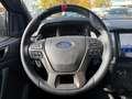 Ford Ranger Raptor 2.0 4x4 DOKA AHK*LED*NAV*SHZ*CAM*STANDH Gris - thumbnail 16