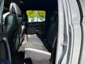 Ford Ranger Raptor 2.0 4x4 DOKA AHK*LED*NAV*SHZ*CAM*STANDH Gris - thumbnail 24
