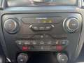 Ford Ranger Raptor 2.0 4x4 DOKA AHK*LED*NAV*SHZ*CAM*STANDH Gris - thumbnail 14