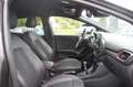 Ford Puma Hybrid ST-Line X+LED+SHZ+LHZ+LMF+NAVI+KLIMA+ Gris - thumbnail 12