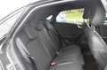 Ford Puma Hybrid ST-Line X+LED+SHZ+LHZ+LMF+NAVI+KLIMA+ Gris - thumbnail 8