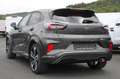 Ford Puma Hybrid ST-Line X+LED+SHZ+LHZ+LMF+NAVI+KLIMA+ Gris - thumbnail 4