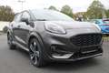 Ford Puma Hybrid ST-Line X+LED+SHZ+LHZ+LMF+NAVI+KLIMA+ Gris - thumbnail 2