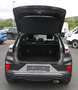 Ford Puma Hybrid ST-Line X+LED+SHZ+LHZ+LMF+NAVI+KLIMA+ Gris - thumbnail 7
