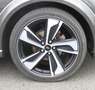 Ford Puma Hybrid ST-Line X+LED+SHZ+LHZ+LMF+NAVI+KLIMA+ Gris - thumbnail 13