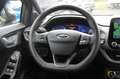 Ford Puma Hybrid ST-Line X+LED+SHZ+LHZ+LMF+NAVI+KLIMA+ Gris - thumbnail 9