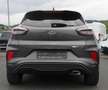 Ford Puma Hybrid ST-Line X+LED+SHZ+LHZ+LMF+NAVI+KLIMA+ Gris - thumbnail 6