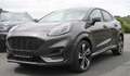 Ford Puma Hybrid ST-Line X+LED+SHZ+LHZ+LMF+NAVI+KLIMA+ Gris - thumbnail 3