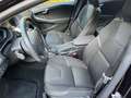 Volvo V40 V40 1.5 T2 Polar+ Negru - thumbnail 5