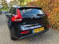 Volvo V40 V40 1.5 T2 Polar+ Negru - thumbnail 3