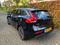 Volvo V40 V40 1.5 T2 Polar+ Negru - thumbnail 4