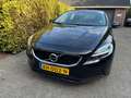 Volvo V40 V40 1.5 T2 Polar+ Negru - thumbnail 2