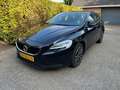 Volvo V40 V40 1.5 T2 Polar+ Negru - thumbnail 1