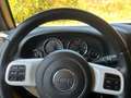 Jeep Wrangler Unlimited X 2.8CRD AT X Mountain Gelb - thumbnail 12