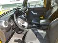 Jeep Wrangler Unlimited X 2.8CRD AT X Mountain Gelb - thumbnail 10