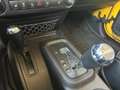 Jeep Wrangler Unlimited X 2.8CRD AT X Mountain Gelb - thumbnail 15