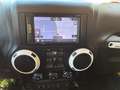 Jeep Wrangler Unlimited X 2.8CRD AT X Mountain Gelb - thumbnail 13