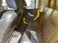 Jeep Wrangler Unlimited X 2.8CRD AT X Mountain Gelb - thumbnail 11