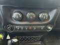 Jeep Wrangler Unlimited X 2.8CRD AT X Mountain Gelb - thumbnail 14