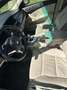BMW 550 550i Aut. Edition Exclusive - thumbnail 7