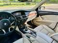 BMW 550 550i Aut. Edition Exclusive - thumbnail 5