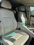 BMW 550 550i Aut. Edition Exclusive - thumbnail 6