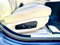 BMW 550 550i Aut. Edition Exclusive - thumbnail 4