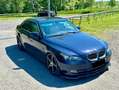 BMW 550 550i Aut. Edition Exclusive - thumbnail 1