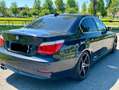 BMW 550 550i Aut. Edition Exclusive - thumbnail 2