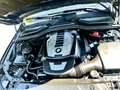 BMW 550 550i Aut. Edition Exclusive - thumbnail 3