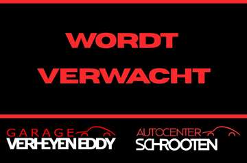 1.2 TSi / Airco / Pdc / AppConnect / Cruise / ...