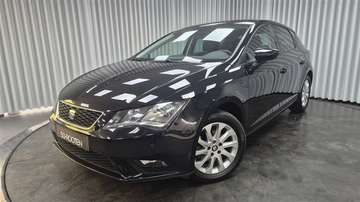 1.2 TSi / Airco / Pdc / AppConnect / Cruise / ...