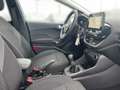 Ford Fiesta Titanium 5-türig 1,1L EcoBoost 75PS M5 F Schwarz - thumbnail 12