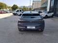 DS Automobiles DS 4 DS 4 BlueHDI 130 Sai - thumbnail 5