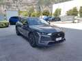 DS Automobiles DS 4 DS 4 BlueHDI 130 Sai - thumbnail 3