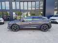 DS Automobiles DS 4 DS 4 BlueHDI 130 Sai - thumbnail 7