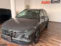Hyundai TUCSON Tucson 1.6 CRDI 48V DCT N Line Grigio - thumbnail 7