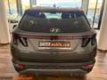 Hyundai TUCSON Tucson 1.6 CRDI 48V DCT N Line Grigio - thumbnail 3