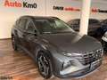 Hyundai TUCSON Tucson 1.6 CRDI 48V DCT N Line Grigio - thumbnail 1
