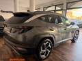 Hyundai TUCSON Tucson 1.6 CRDI 48V DCT N Line Grigio - thumbnail 2
