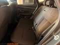Hyundai TUCSON Tucson 1.6 CRDI 48V DCT N Line Grigio - thumbnail 11
