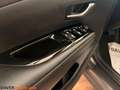 Hyundai TUCSON Tucson 1.6 CRDI 48V DCT N Line Grigio - thumbnail 13