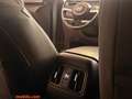 Hyundai TUCSON Tucson 1.6 CRDI 48V DCT N Line Grigio - thumbnail 12