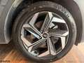 Hyundai TUCSON Tucson 1.6 CRDI 48V DCT N Line Grigio - thumbnail 10