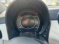 Fiat 500 1,0 70PS Klima... Wit - thumbnail 13